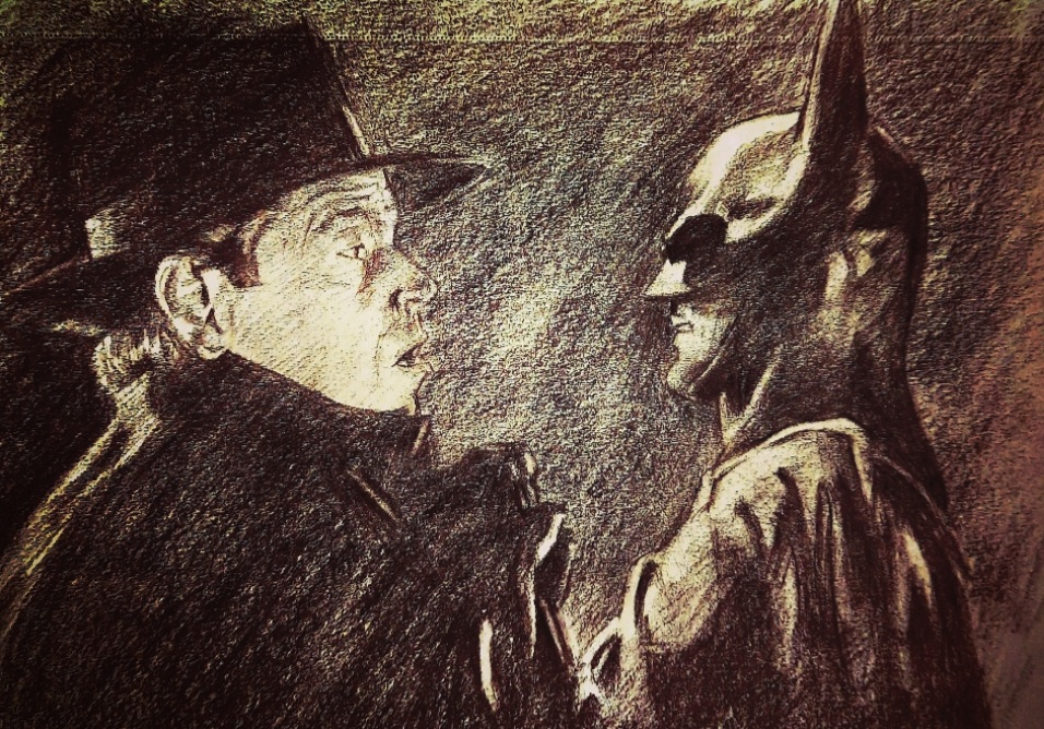 Jokerfanclub Deviantart Jokerfanclub Deviantart