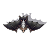 Banshee Token by Caeora on DeviantArt