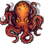 Octopus Token