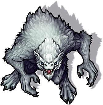 Quaggiloth Quaggoth by Caeora on DeviantArt