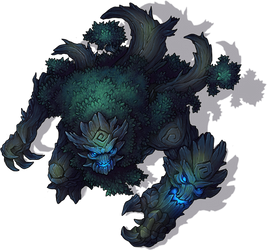 Treant2