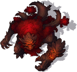 Treant3