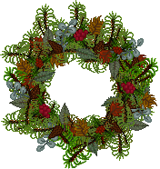 Wreath