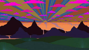Verdantscape