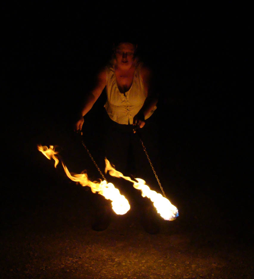 Transfixed by wayward-drui on DeviantArt