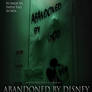 Abandoned By Disney Movie Poster