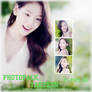 TaeYeon (SNSD) PHOTOPACK#22