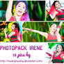 Irene (Red Velvet) PHOTOPACK#88
