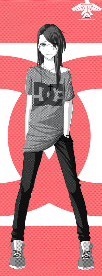 Normal Swag Just my normal swag by Tori001 on DeviantArt