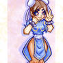 Chun Li