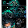 darkness 92 page 5 color