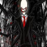 Slenderman