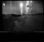 image 50 by nikom