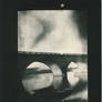 LITH PRINT 002