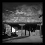Cameron Trading Post