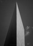 East Wing II by aponom