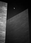 East Wing III by aponom
