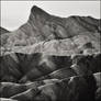 Folding Earth