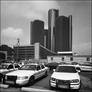 Detroit Renaissance