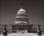 The Capitol by aponom