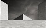 NGA, East Wing by aponom
