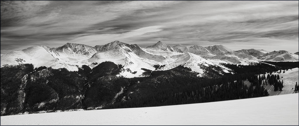 Rockies