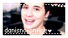 01.01.15 { danisnotonfire Stamp }