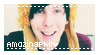 01.01.15 { AmazingPhil Stamp }