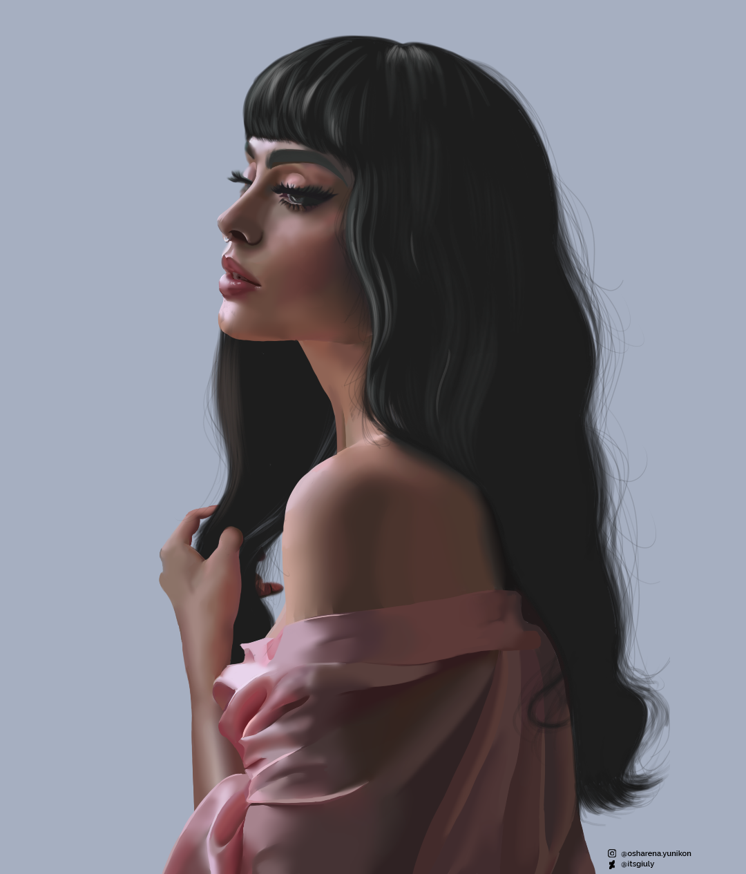 Johanna Herrstedt By ItsGiuly On DeviantArt johanna-herrstedt-by-itsgiuly-on-deviantart