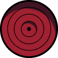 Sasuke Uchiha Six Paths Full Power 2 by  Sasuke Uchiha Six Paths Full Power 2 by