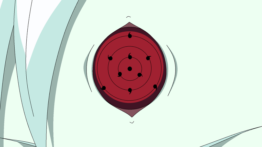 Madara s Rinne  Sharingan  by UchihaClanAncestor on DeviantArt Madara s Rinne  Sharingan  by UchihaClanAncestor on DeviantArt