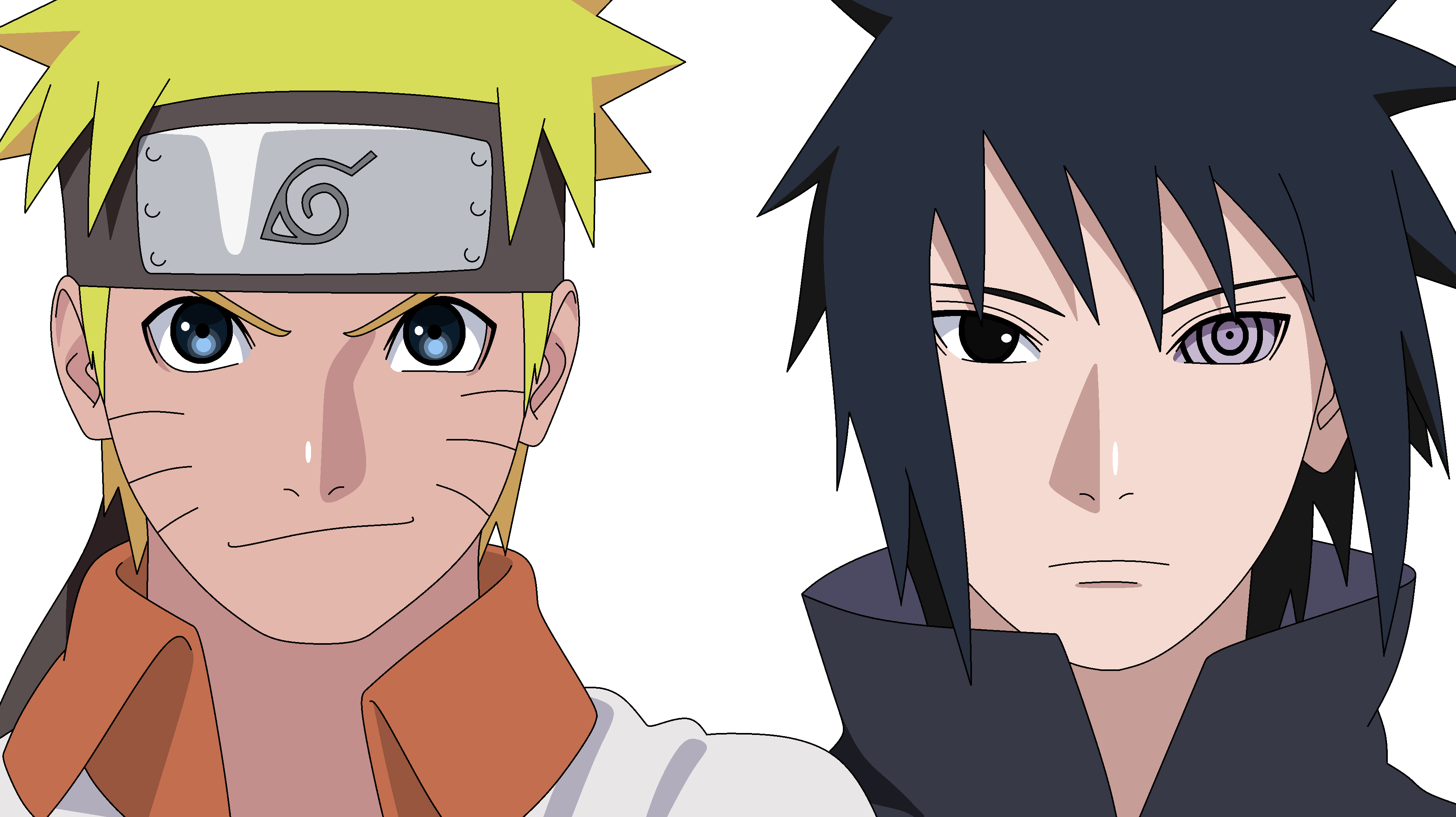 naruto #sasuke #naurtoshippuden #narutovssasuke