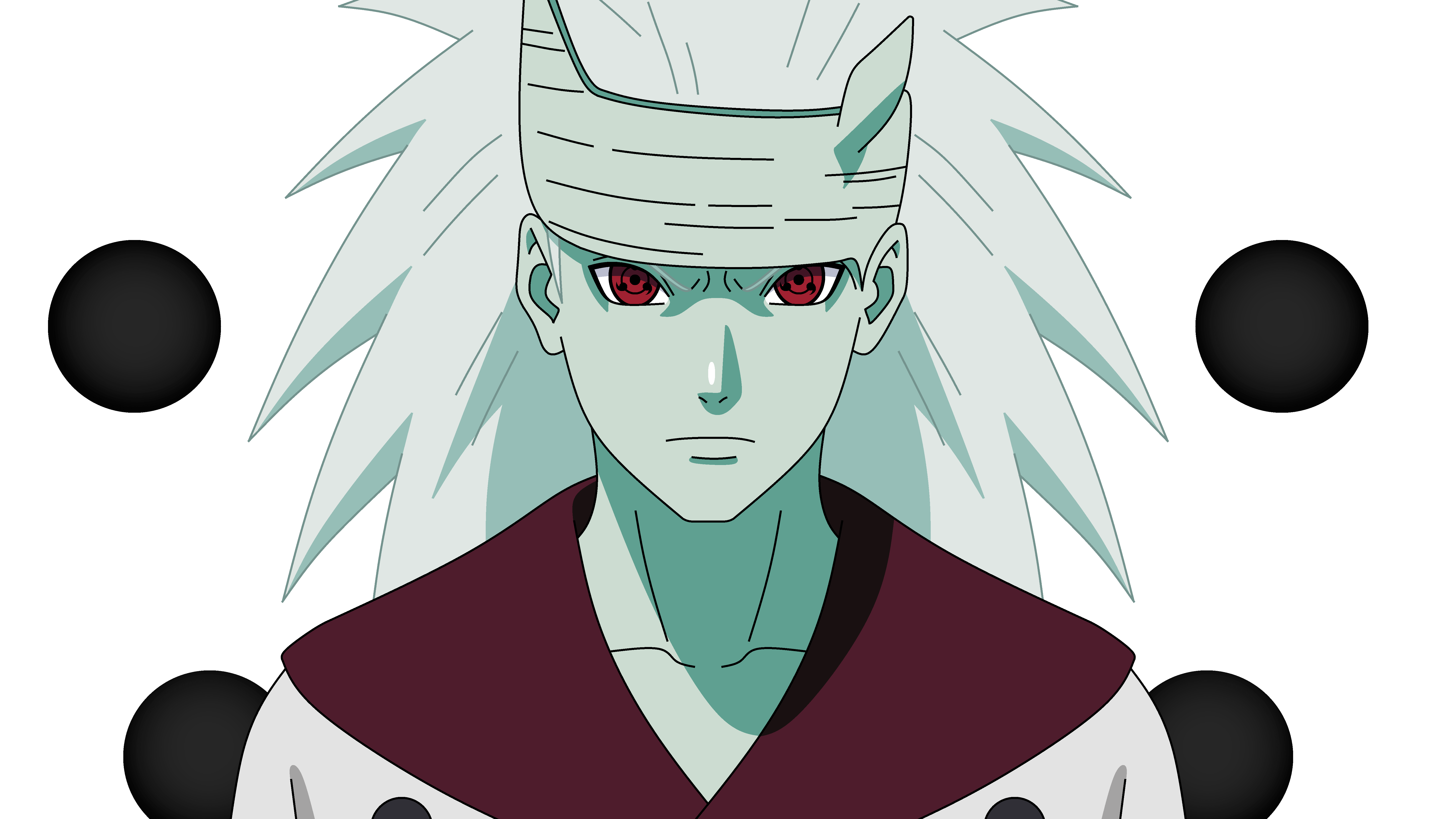 Madara Uchiha Render Six Paths Sharingan V5 By Lasombrian On DeviantArt madara-uchiha-render-six-paths-sharingan-v5-by-lasombrian-on-deviantart
