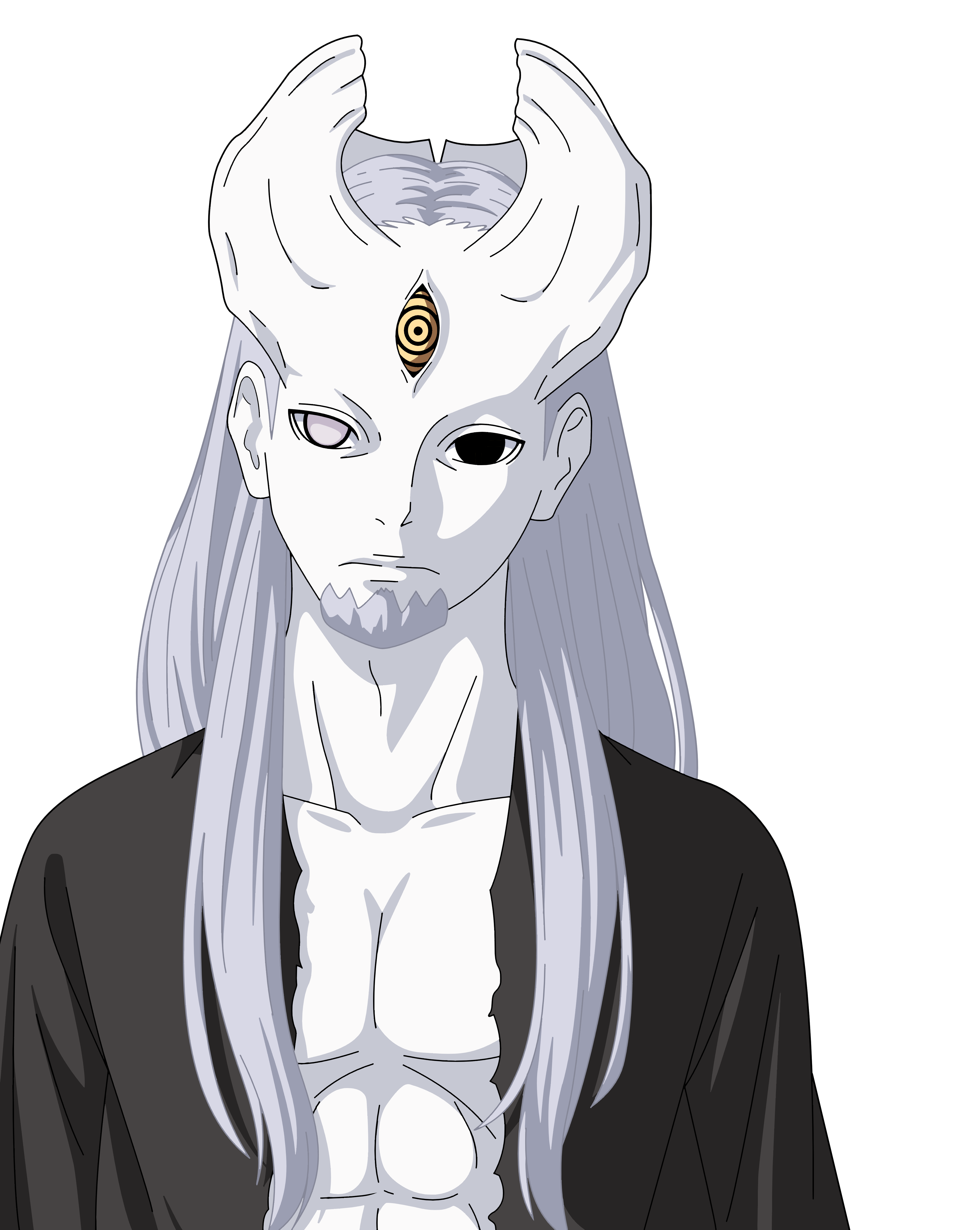 Shibai Otsutsuki The God Who Succeeded Base By UchihaClanAncestor On shibai-otsutsuki-the-god-who-succeeded-base-by-uchihaclanancestor-on