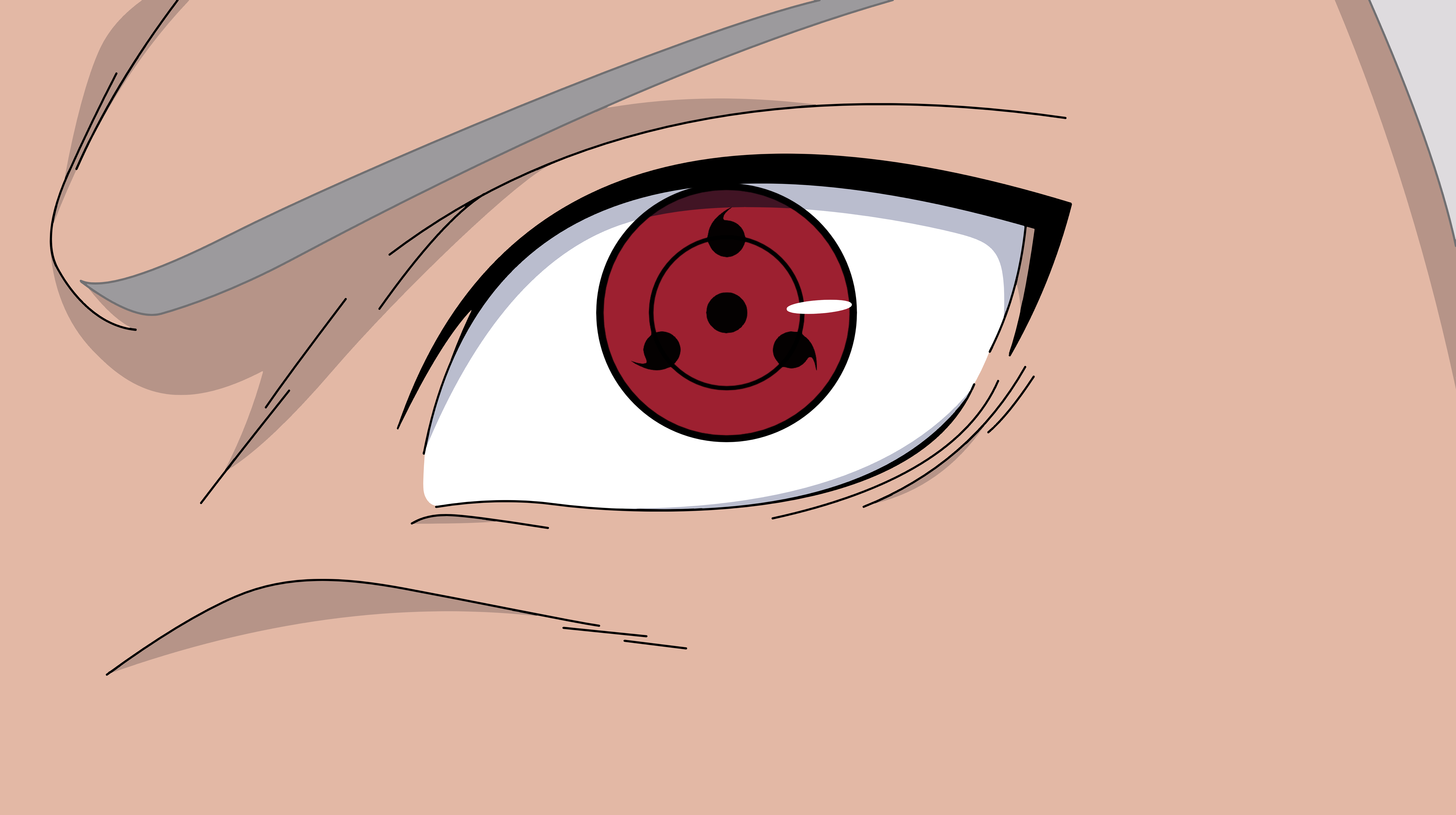 All Visual Jutsu Obito's Visual Jutsu by Lasombrian on DeviantArt
