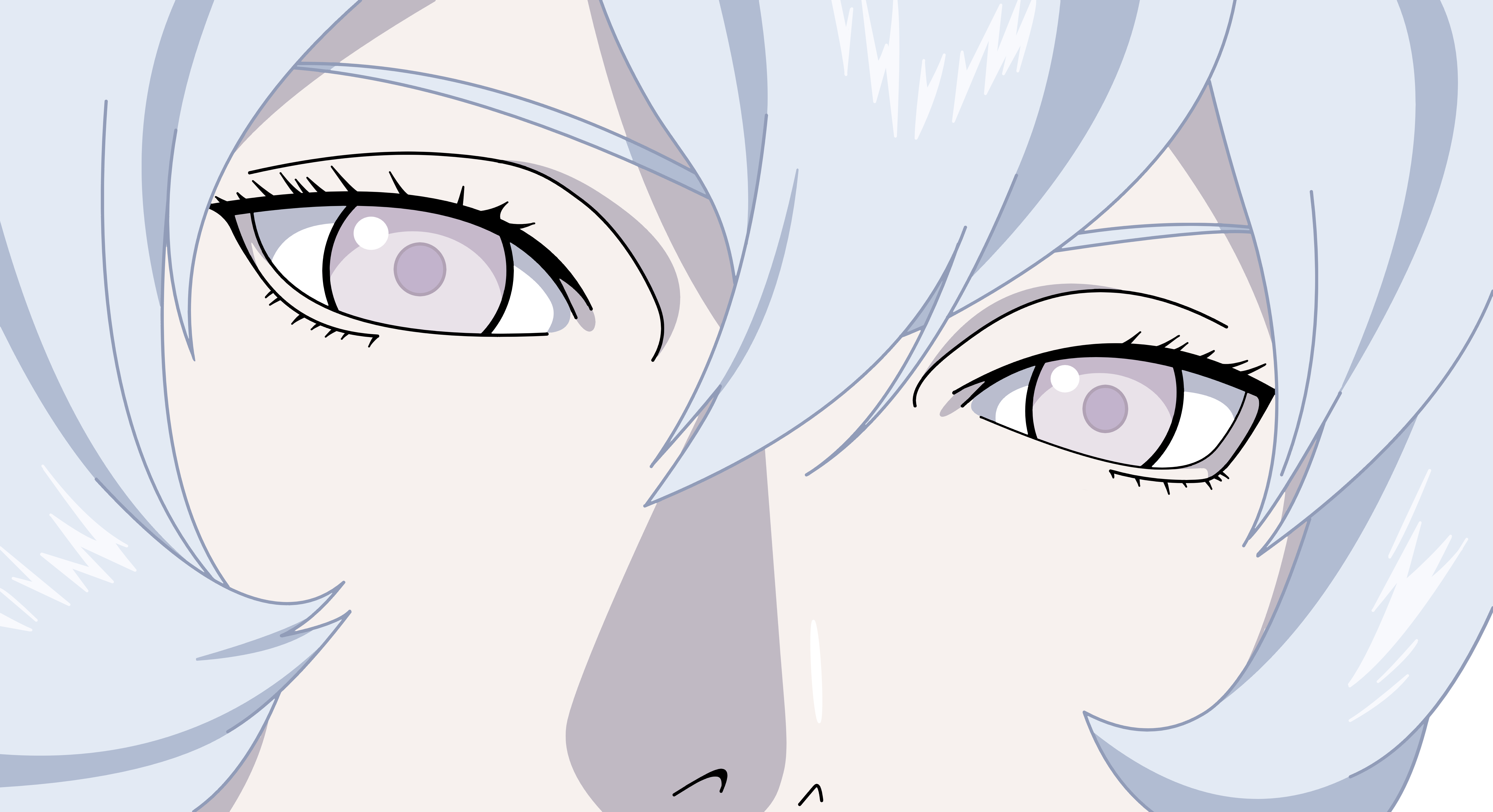 All Visual Jutsu Toneri Otsutsuki's Visual Jutsu by Lasombrian on DeviantArt
