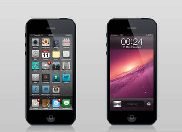 Iphone Jaku 11.3.13