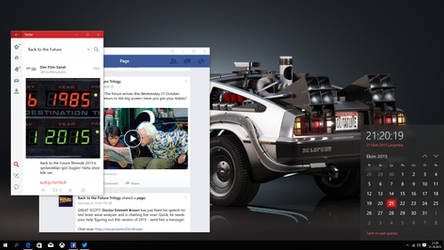 BTTF 21.10.15 Desktop