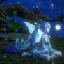 Fairy Magic