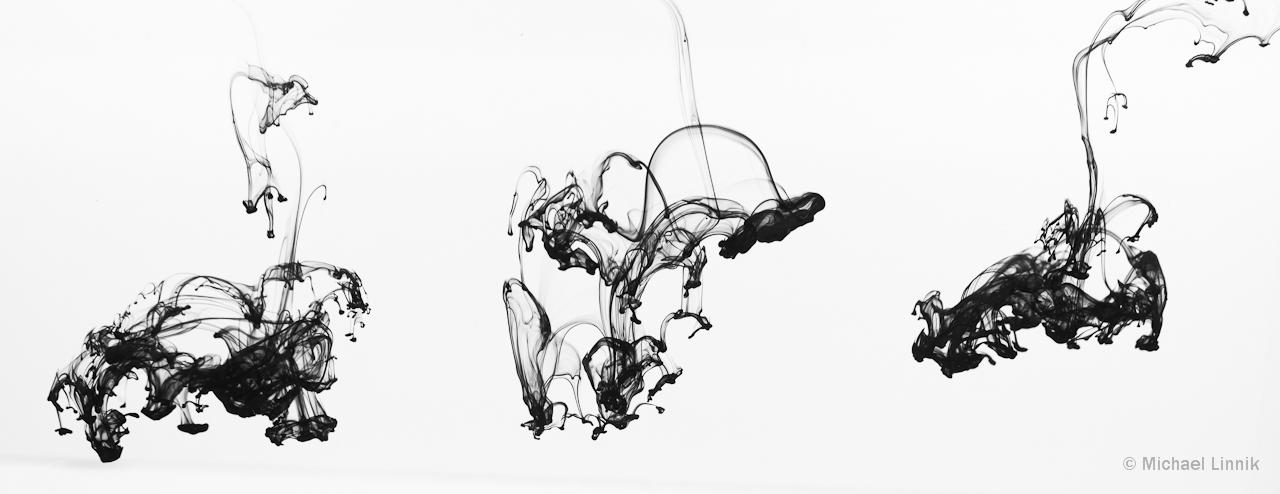 Lightning Drop Ink Ink Drops 3 by mikelinnik on DeviantArt