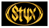 Styx Stamp by Voltage7625