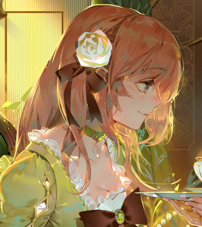 dd84xy0-2a73890e-d7af-43db-b19d-6d89630f