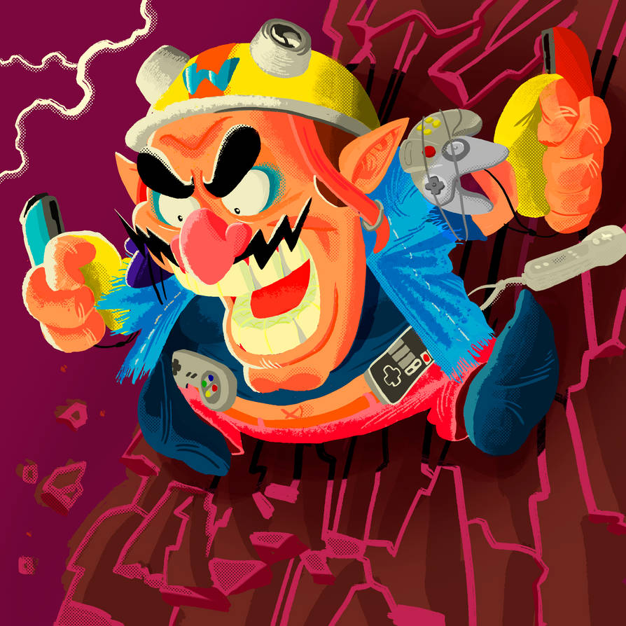 wario_by_mol200_deu31t4-pre.jpg