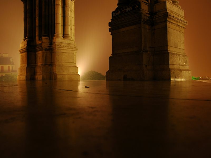 Montmartre