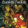 WARHAMMER 40k - Dawn of War III #1