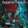 WARHAMMER 40k - Dawn of War III #2