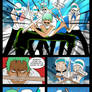 09 - Bad-Ass Zoro?