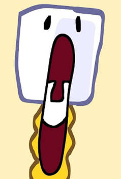 Ruby Poop Ruby poop fart gassy by hamzaaaff on DeviantArt