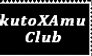 Stamps: Ikuto and Amu Club