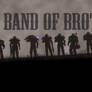 Band Of Brothers 